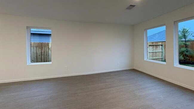 Building Photo - 1460 Cactus Rose Dr