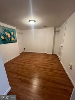 Building Photo - 8414 Meadow Green Way