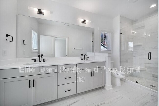 Building Photo - 511 Bowman Rd