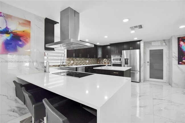 Building Photo - 18300 SW 48th St