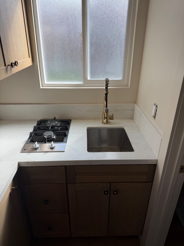 Building Photo - 1196 Danober Dr