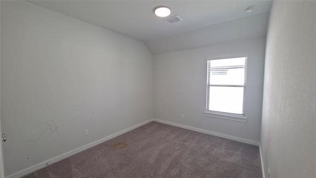 Building Photo - 107 Sweetbriar Rd