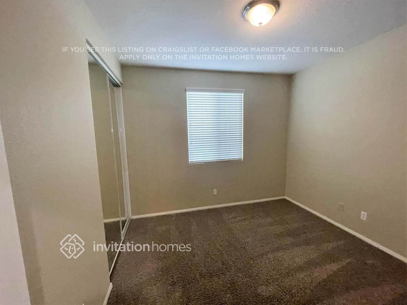 Building Photo - 31775 Abrazo St