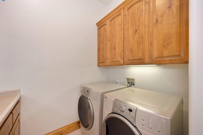 Building Photo - 12859 Austin Forest Cir