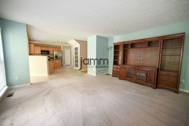Building Photo - 8728 Breckenridge Ovl