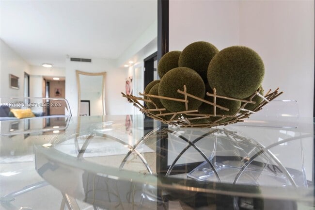 Building Photo - 8700 N Miami Ave