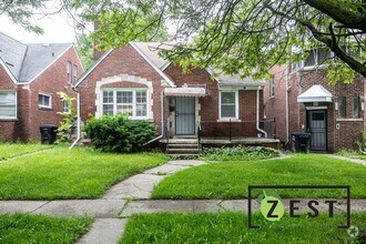 Building Photo - MOVE IN READY! OPEN HOUSE THURSDAY JUNE 12...