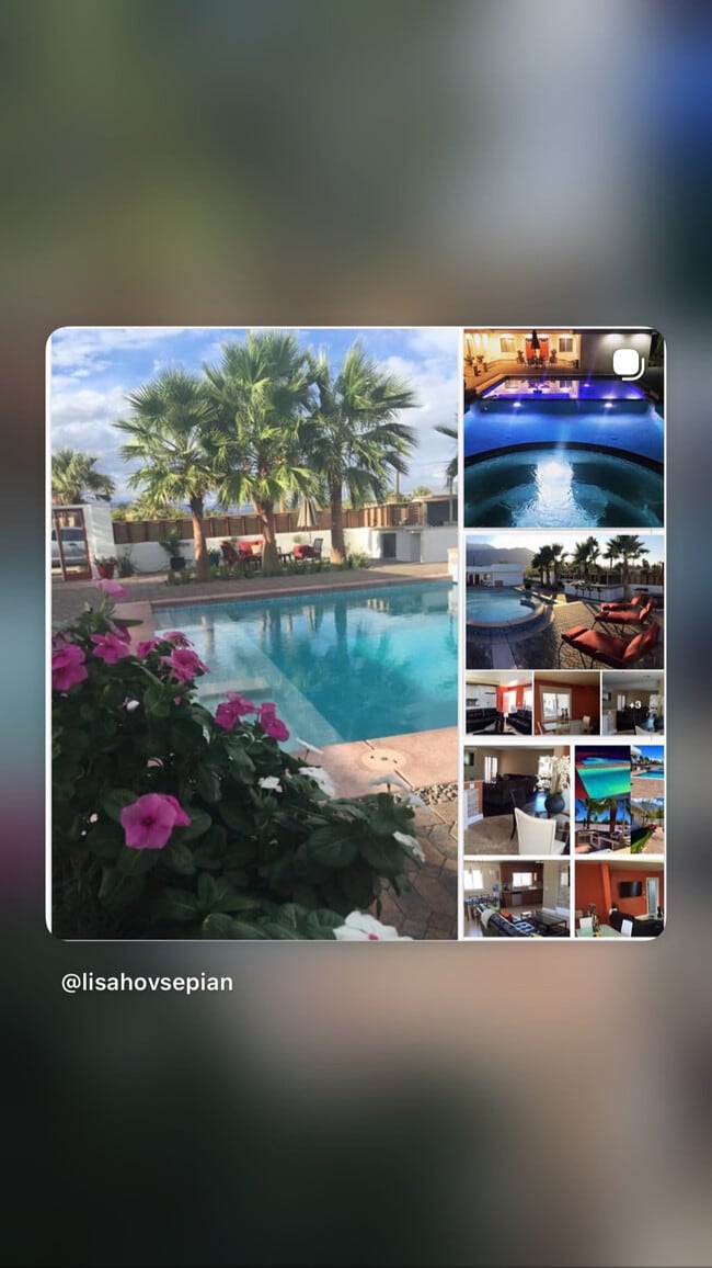 Building Photo - 505 W Sepulveda Rd