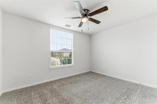 Building Photo - 13622 Logan Pass Dr