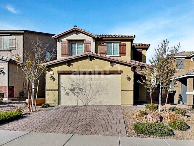 Building Photo - 8938 Tiger Tooth Ave