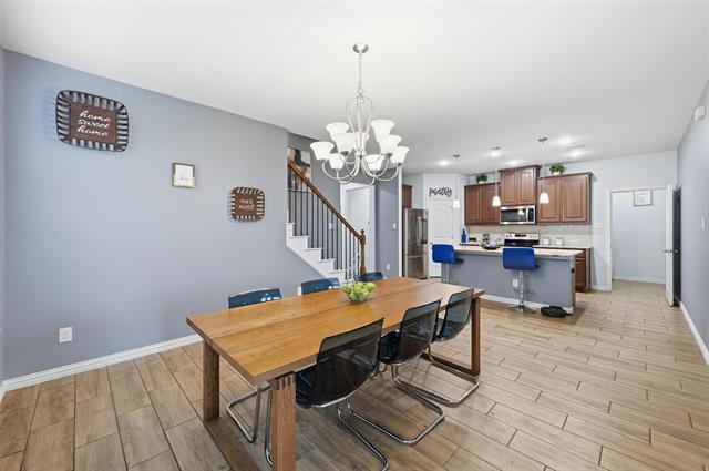 Building Photo - 196 Lady Bird Dr