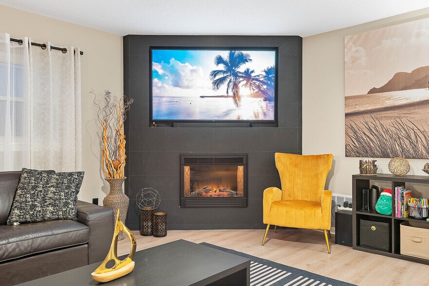 Building Photo - 61 Comanche Ct