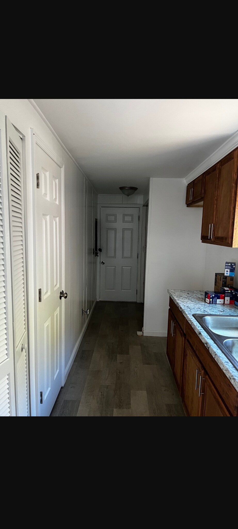 Building Photo - 4502 Jacksonville Rd