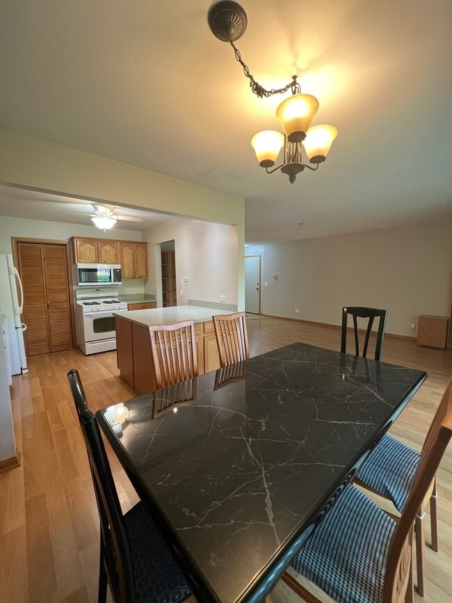 Building Photo - 1106 Wildberry Ct