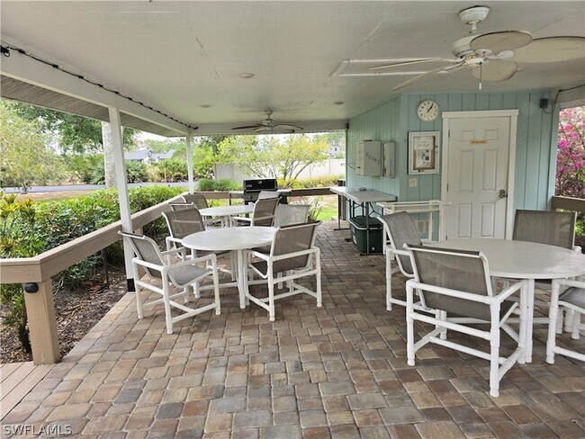 Building Photo - 5741 Whitaker Rd