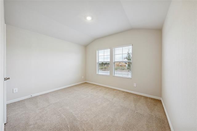 Building Photo - 2221 Horseshoe Ln