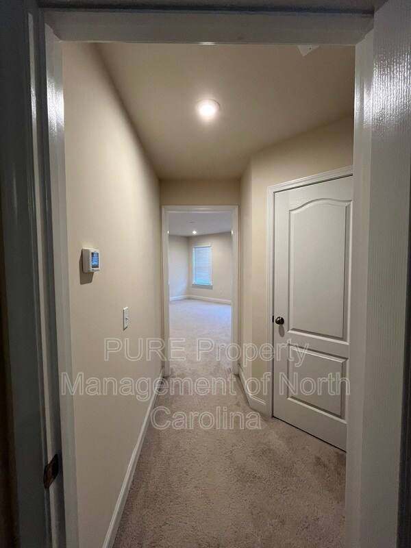 Building Photo - 5302 Tilley Manor Dr
