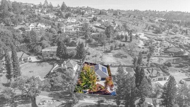 Building Photo - 1980 Bent Tree Pl