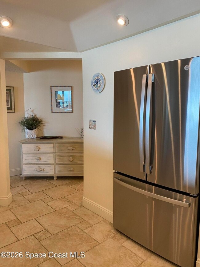 Building Photo - 6307 S Hwy A1A