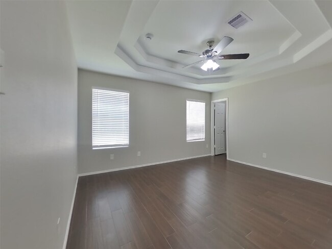 Building Photo - 12713 Rio Brazos St