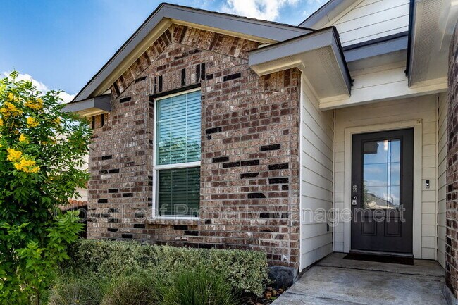 Building Photo - 6828 Kingsley Edge