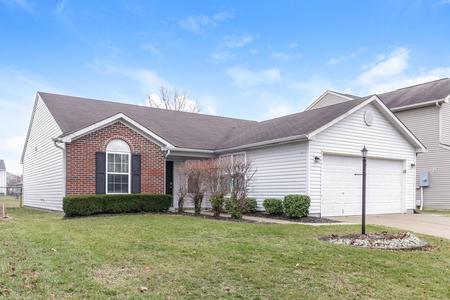 Building Photo - 1495 Egret Ln