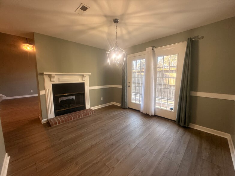 Building Photo - 311 Nantucket Ct