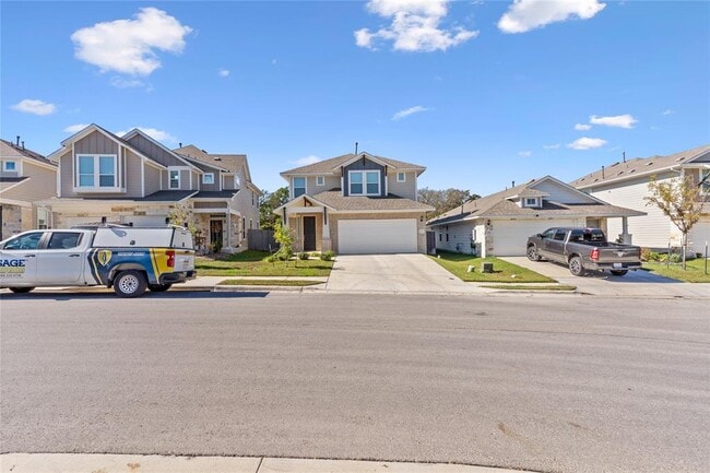 Building Photo - 113 Stone Crk Dr