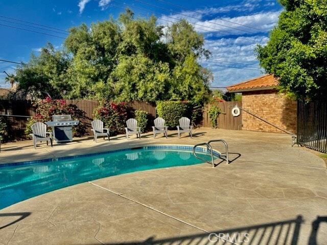 Building Photo - 79400 Ave 42