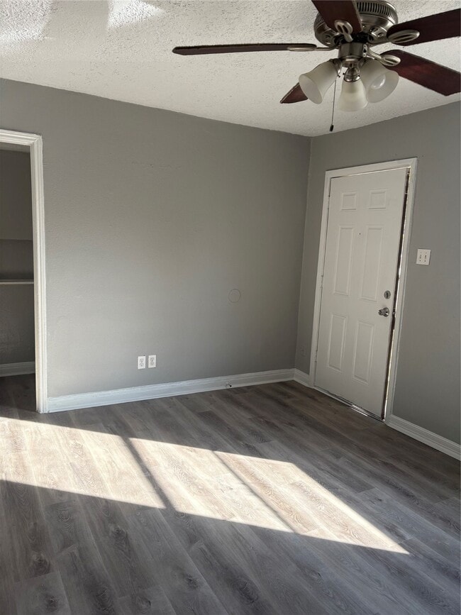 Building Photo - 1503 16th St