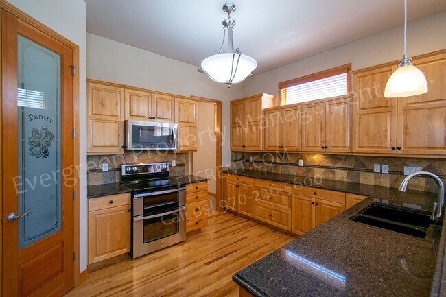 Building Photo - 3775 Sandy Shore Ln