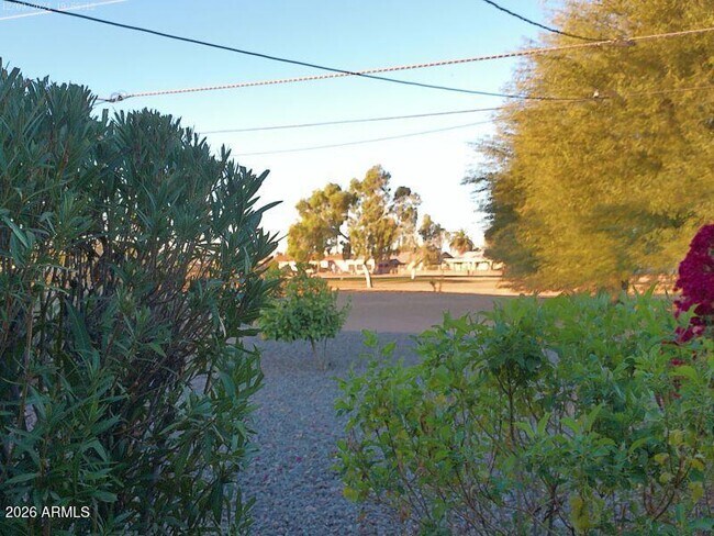 Building Photo - 11644 N Balboa Dr