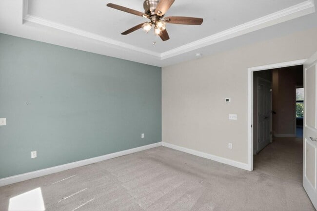 Building Photo - 17137 Branched Oak Rd