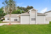 Building Photo - 2394 Belen Dr