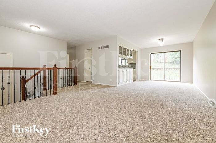 Building Photo - 3208 NW Canterbury Pl