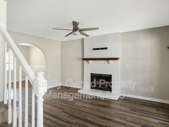 Building Photo - 2296 Boulder Ct