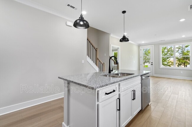 Building Photo - 4603 Malone Ct