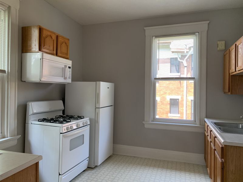 Building Photo - 287 McCormick Plz