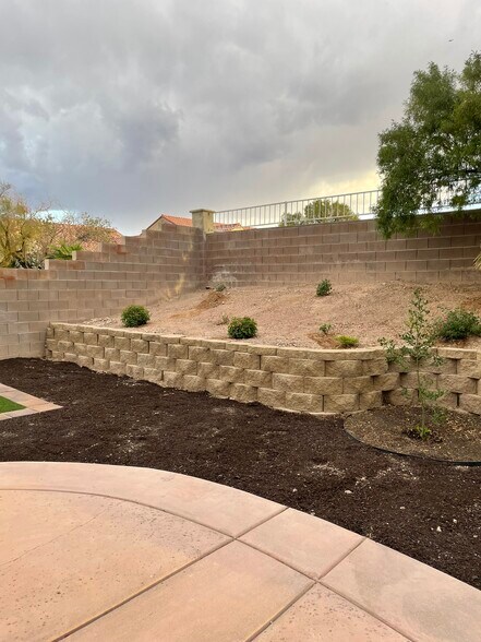 Building Photo - 1183 Pelican Lake Ln