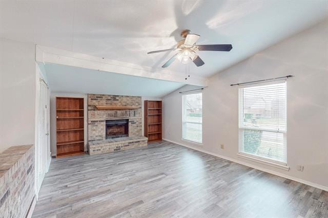 Building Photo - 3308 Clovermeadow Dr