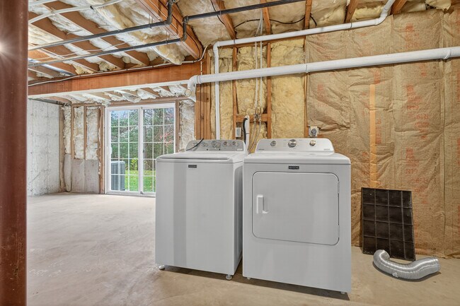 Building Photo - 43 Copley Rd