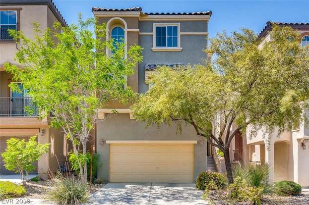 Building Photo - 10563 Longoria Garden St