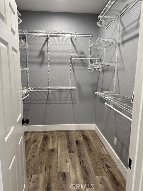 Building Photo - 1135 S Meeker Ave