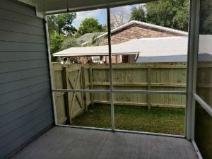 Building Photo - West Ashely Newer Home for Rent!