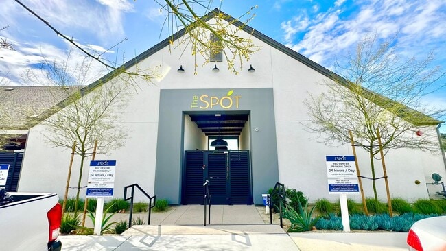Building Photo - Beautifully Designed, and Upgraded, Newer ...