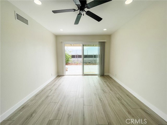 Building Photo - 9192 Christine Dr