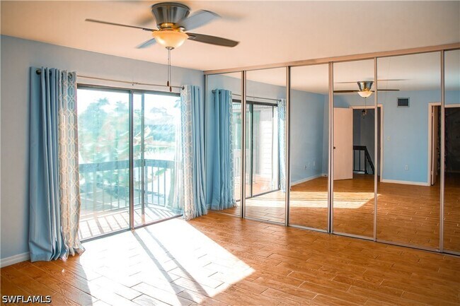 Building Photo - 148 Lake Point Ln