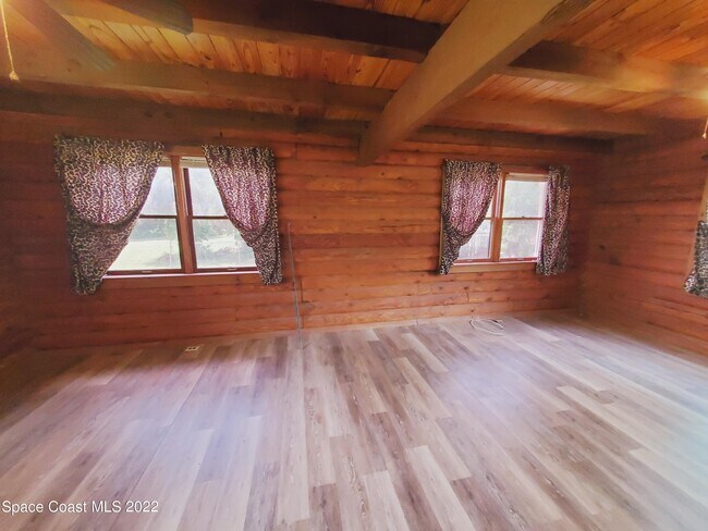 Building Photo - 5150 Curtis Blvd