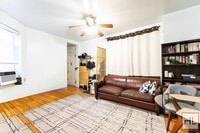 Building Photo - 11 STREET