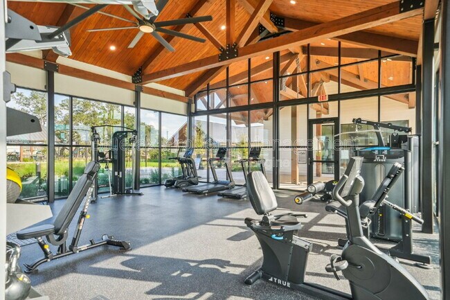 Building Photo - 13855 Siltstone Lp
